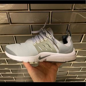 Nike Presto